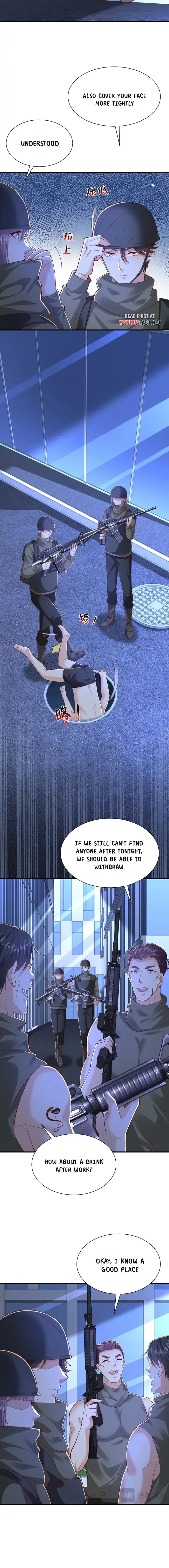 Read I Get A Random New Occupation Every Week EN Manga Online
