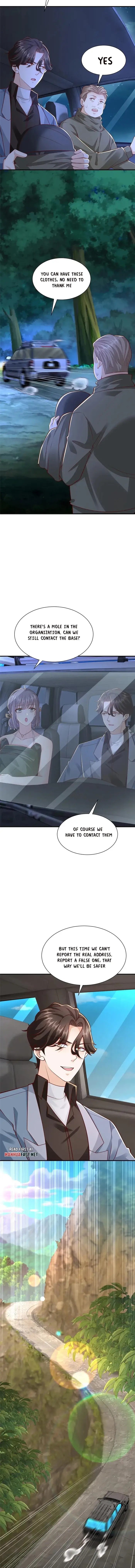 Read I Get A Random New Occupation Every Week EN Manga Online