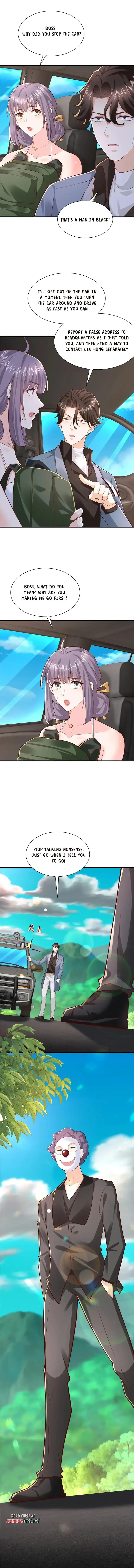 Read I Get A Random New Occupation Every Week EN Manga Online