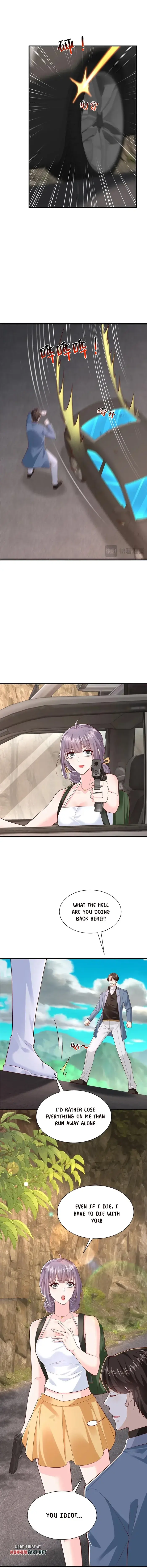 Read I Get A Random New Occupation Every Week EN Manga Online