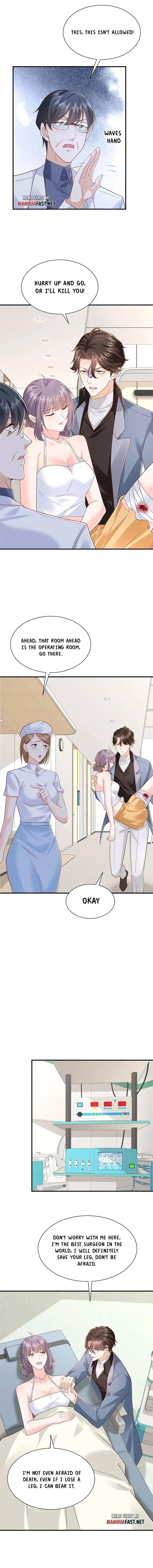 Read I Get A Random New Occupation Every Week EN Manga Online