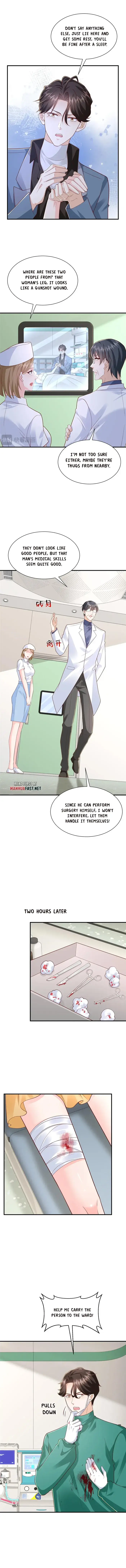 Read I Get A Random New Occupation Every Week EN Manga Online