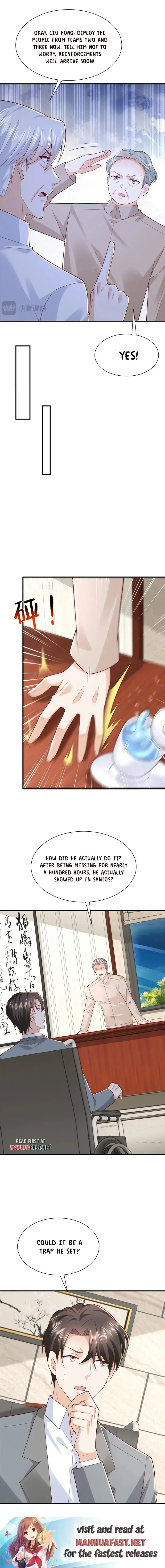 Read I Get A Random New Occupation Every Week EN Manga Online