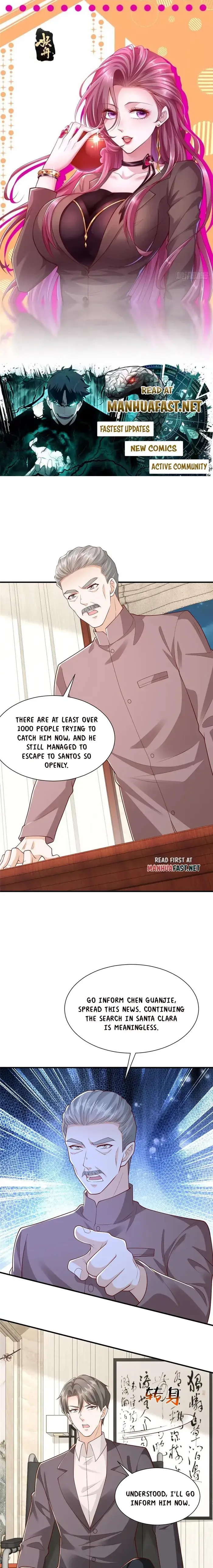 Read I Get A Random New Occupation Every Week EN Manga Online