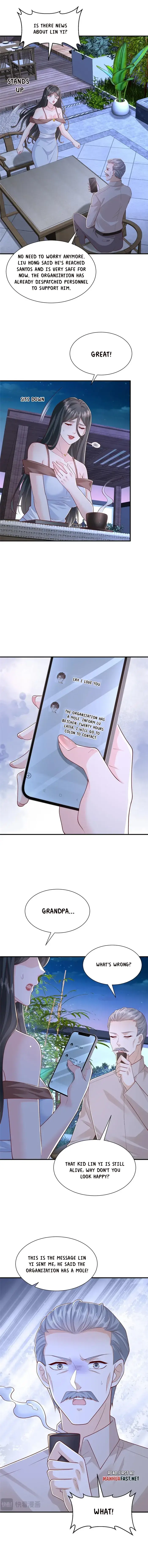 Read I Get A Random New Occupation Every Week EN Manga Online
