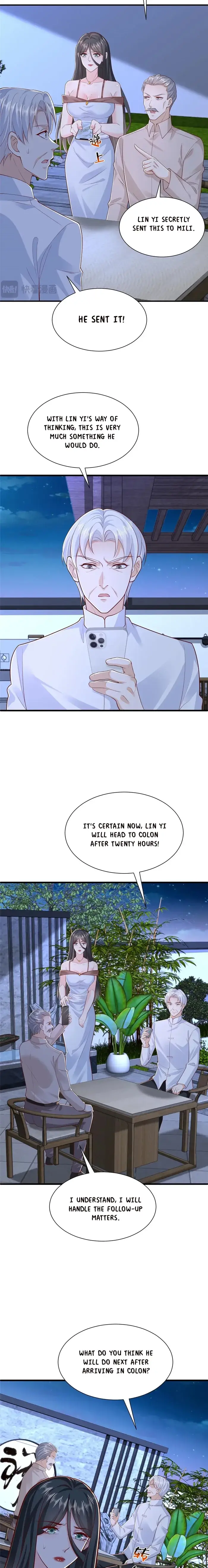 Read I Get A Random New Occupation Every Week EN Manga Online