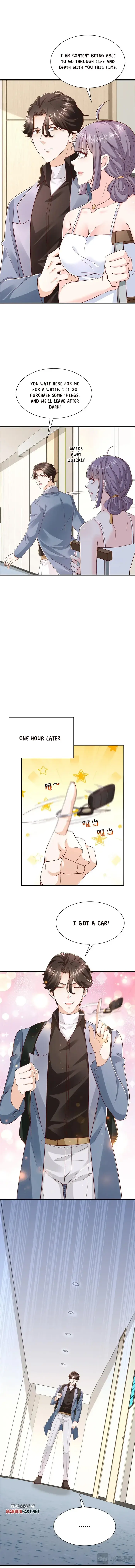 Read I Get A Random New Occupation Every Week EN Manga Online