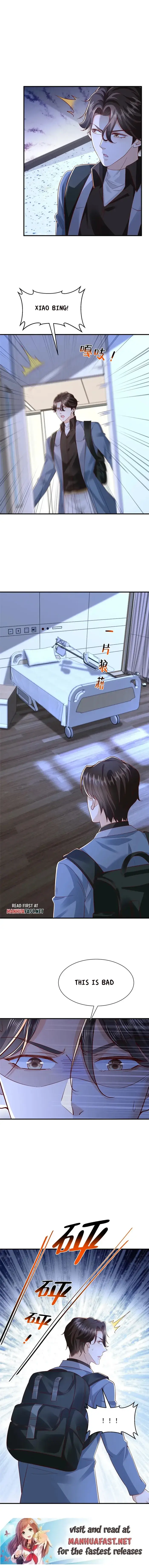 Read I Get A Random New Occupation Every Week EN Manga Online
