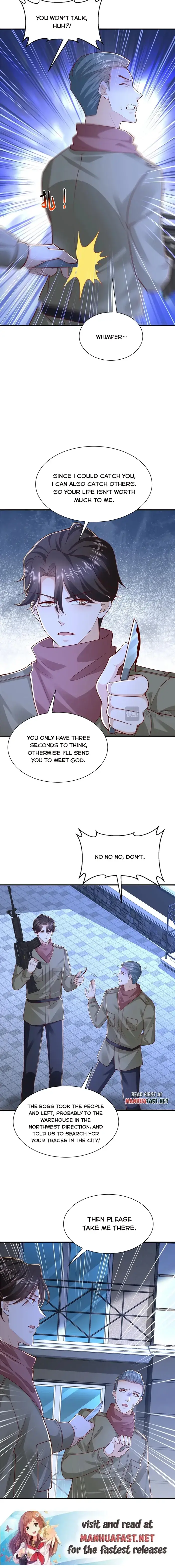 Read I Get A Random New Occupation Every Week EN Manga Online