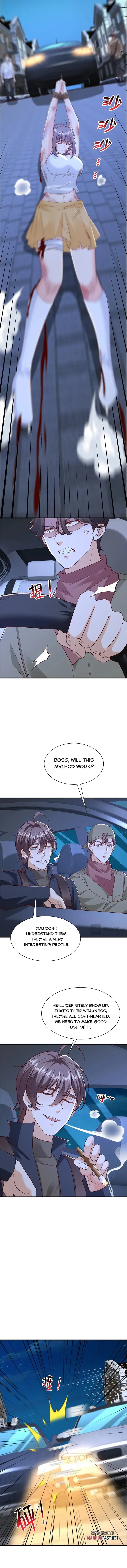 Read I Get A Random New Occupation Every Week EN Manga Online