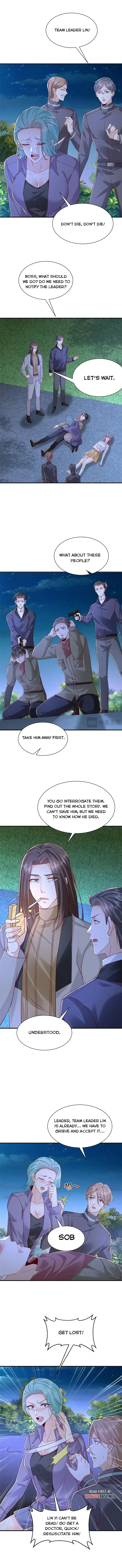 Read I Get A Random New Occupation Every Week EN Manga Online
