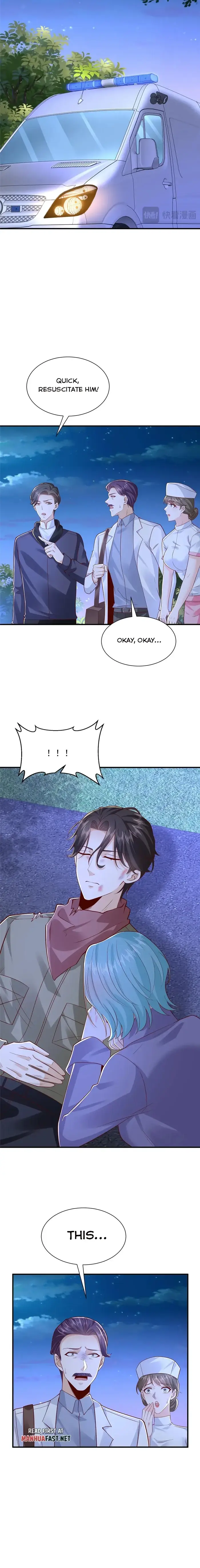 Read I Get A Random New Occupation Every Week EN Manga Online