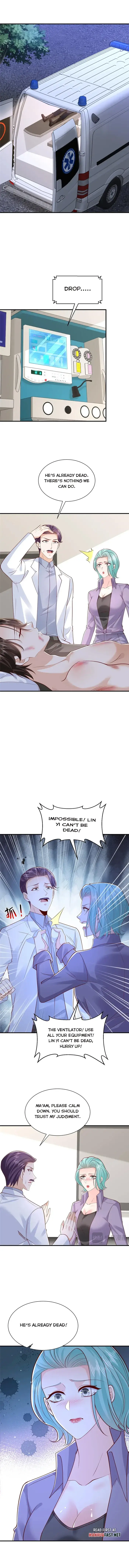 Read I Get A Random New Occupation Every Week EN Manga Online
