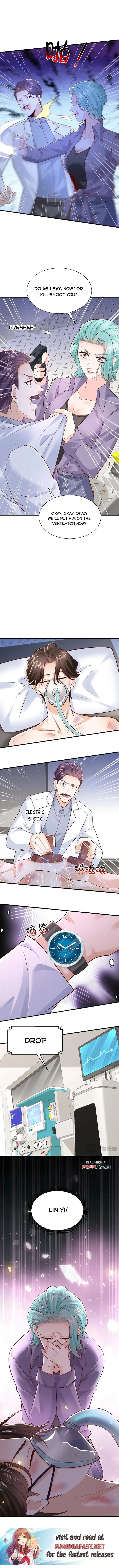 Read I Get A Random New Occupation Every Week EN Manga Online