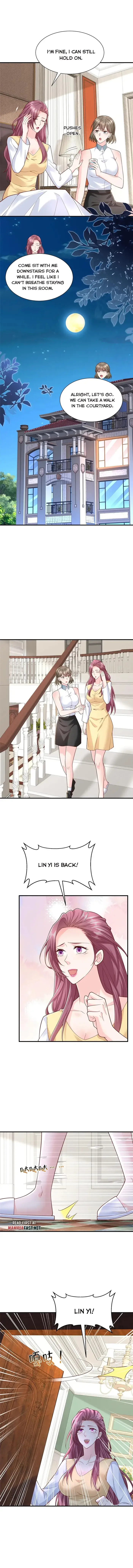 Read I Get A Random New Occupation Every Week EN Manga Online
