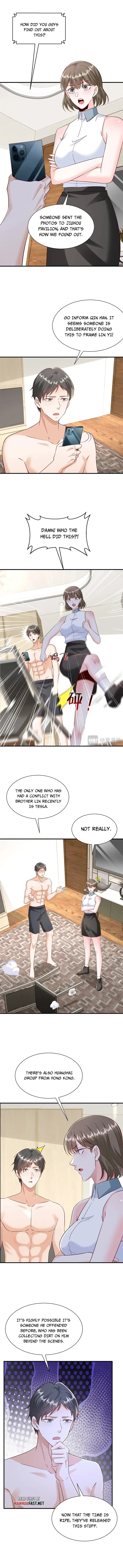 Read I Get A Random New Occupation Every Week EN Manga Online
