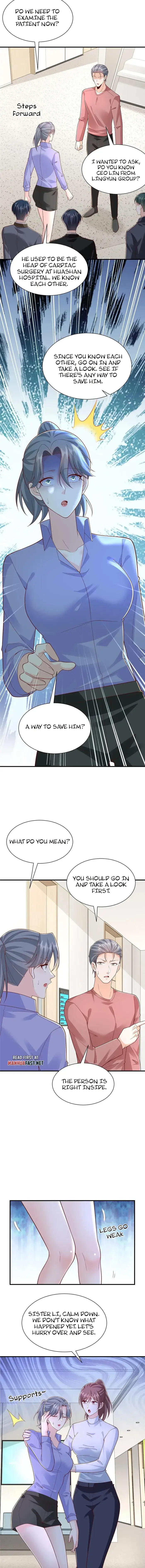 Read I Get A Random New Occupation Every Week EN Manga Online