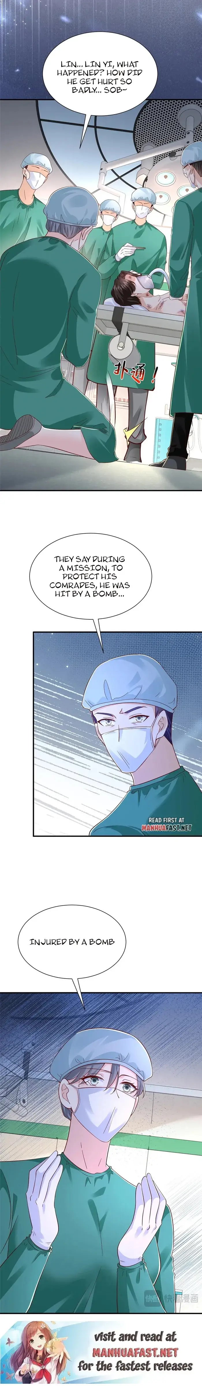 Read I Get A Random New Occupation Every Week EN Manga Online