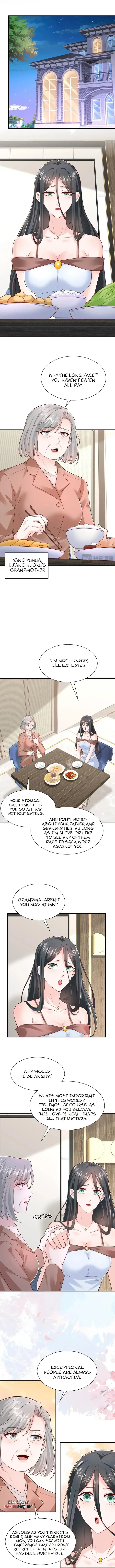 Read I Get A Random New Occupation Every Week EN Manga Online