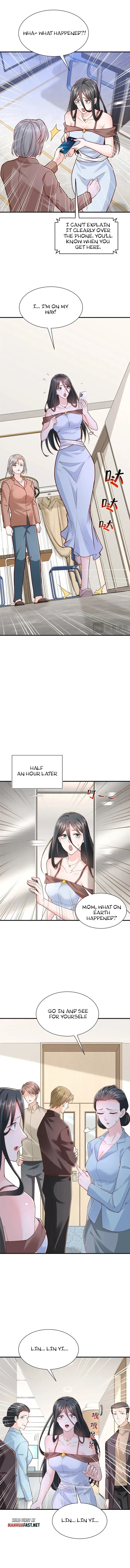 Read I Get A Random New Occupation Every Week EN Manga Online