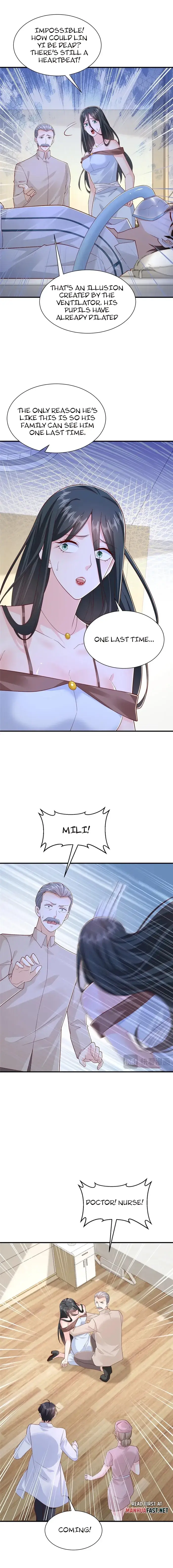 Read I Get A Random New Occupation Every Week EN Manga Online