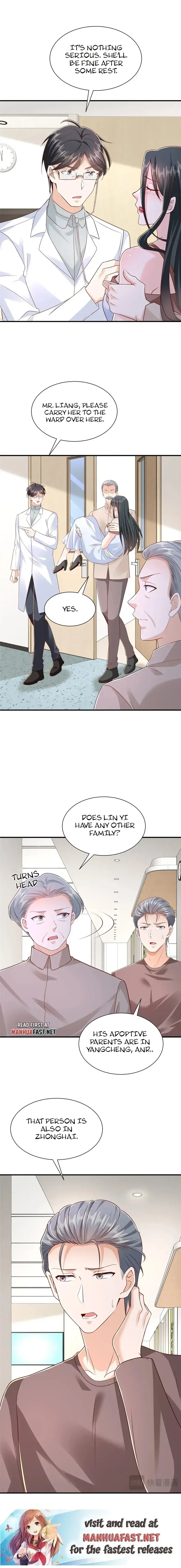 Read I Get A Random New Occupation Every Week EN Manga Online