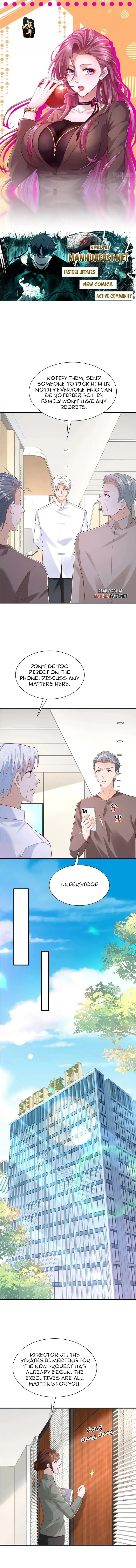 Read I Get A Random New Occupation Every Week EN Manga Online