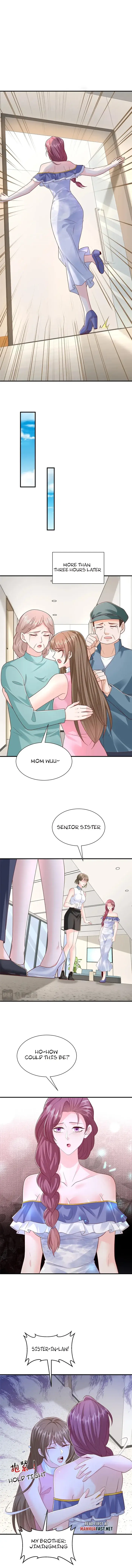 Read I Get A Random New Occupation Every Week EN Manga Online