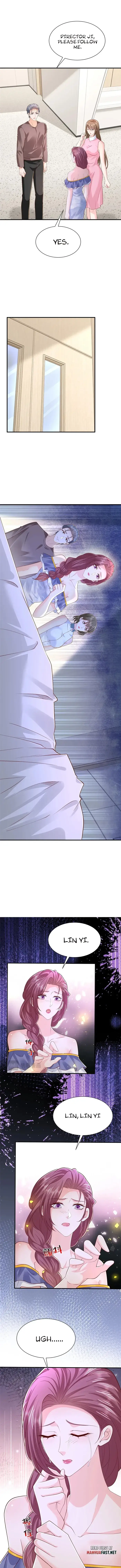 Read I Get A Random New Occupation Every Week EN Manga Online