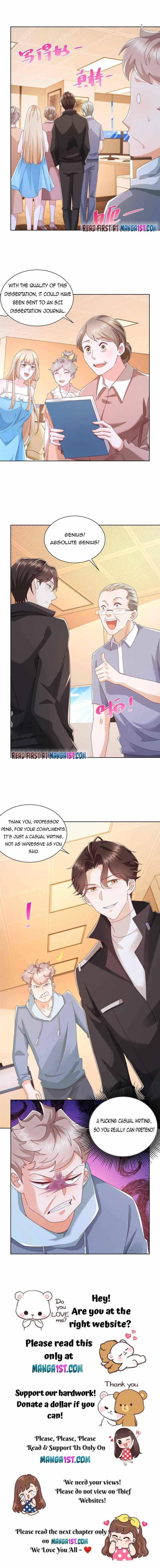 Read I Get A Random New Occupation Every Week EN Manga Online