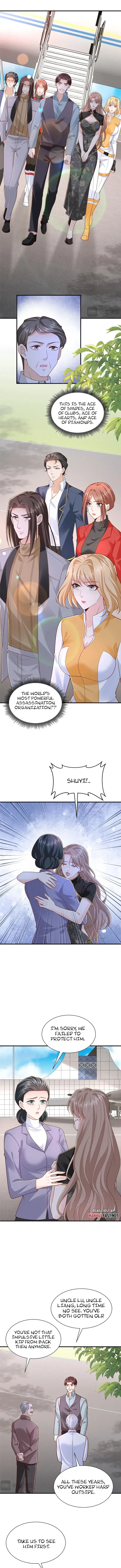 Read I Get A Random New Occupation Every Week EN Manga Online