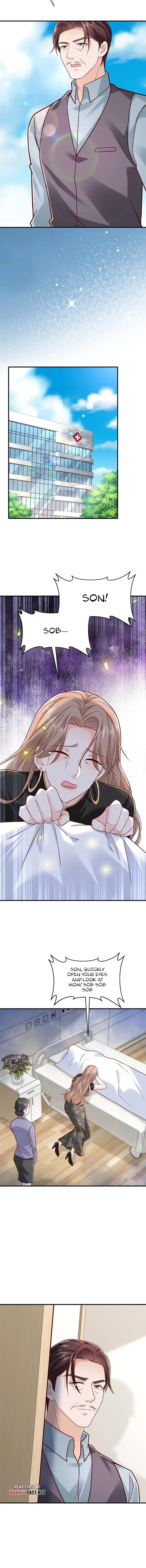 Read I Get A Random New Occupation Every Week EN Manga Online
