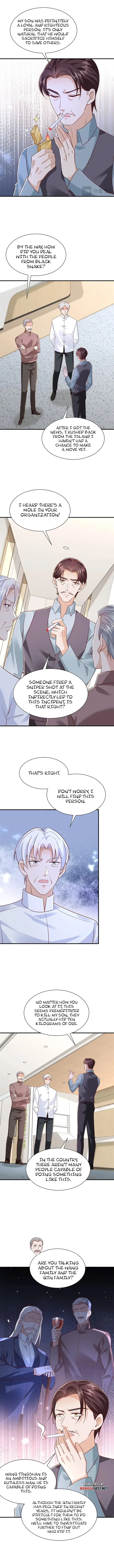 Read I Get A Random New Occupation Every Week EN Manga Online