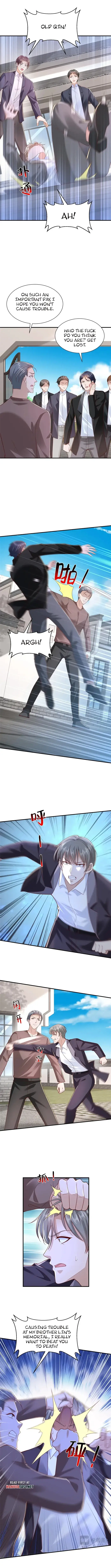 Read I Get A Random New Occupation Every Week EN Manga Online