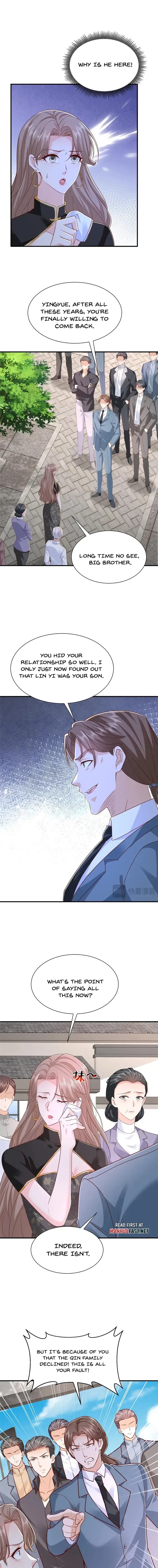 Read I Get A Random New Occupation Every Week EN Manga Online