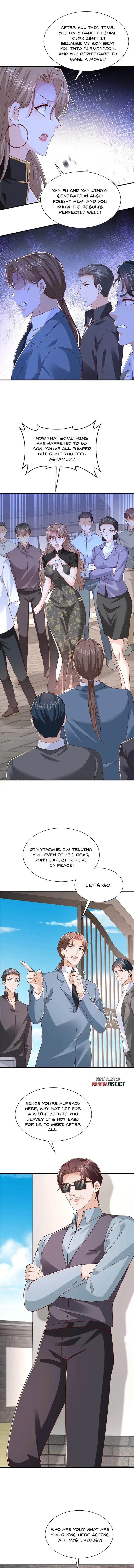 Read I Get A Random New Occupation Every Week EN Manga Online