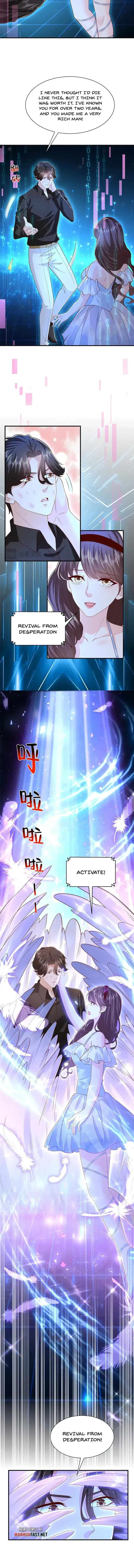 Read I Get A Random New Occupation Every Week EN Manga Online
