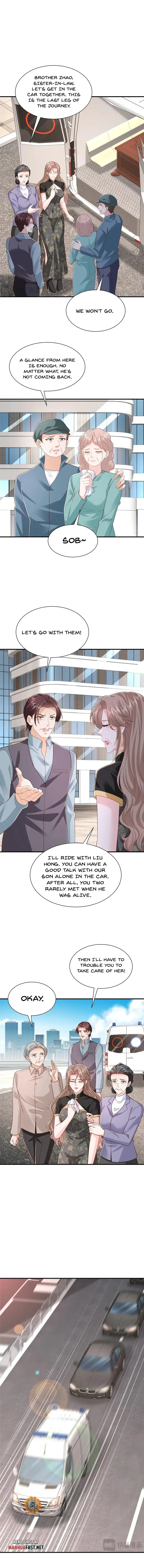 Read I Get A Random New Occupation Every Week EN Manga Online