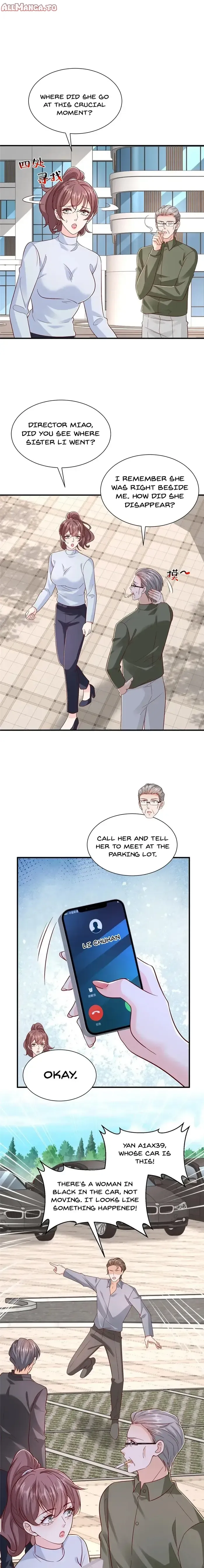 Read I Get A Random New Occupation Every Week EN Manga Online