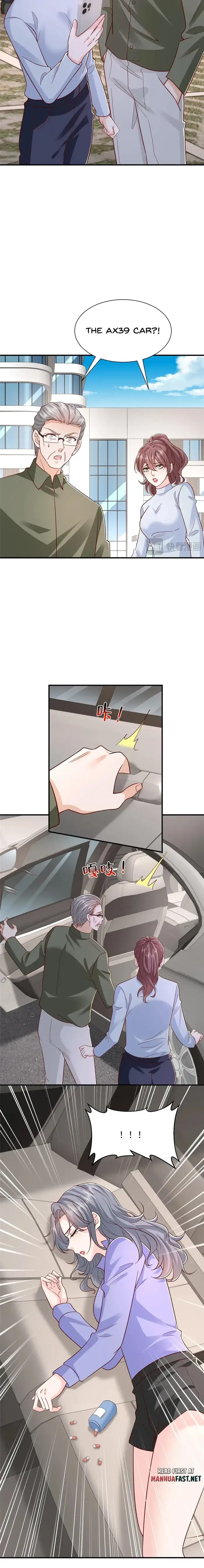 Read I Get A Random New Occupation Every Week EN Manga Online