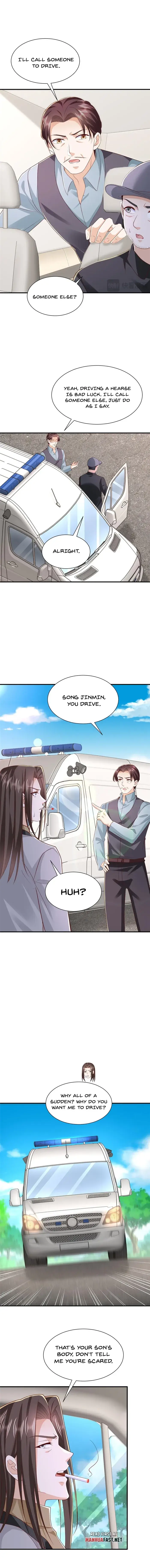 Read I Get A Random New Occupation Every Week EN Manga Online