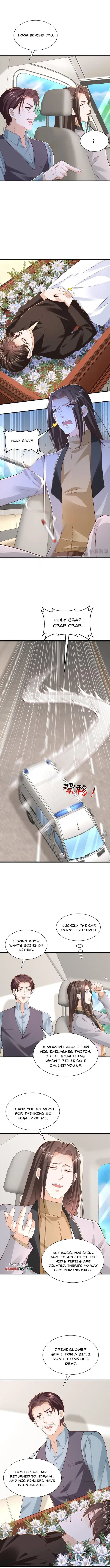 Read I Get A Random New Occupation Every Week EN Manga Online