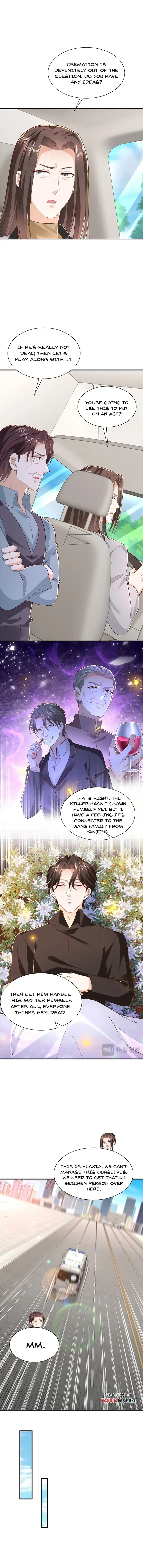 Read I Get A Random New Occupation Every Week EN Manga Online