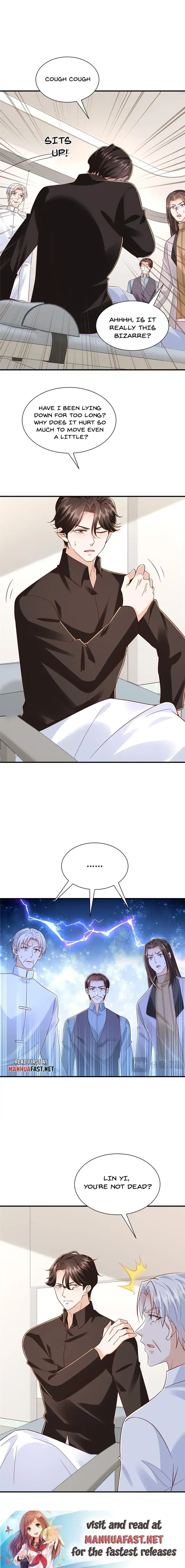 Read I Get A Random New Occupation Every Week EN Manga Online