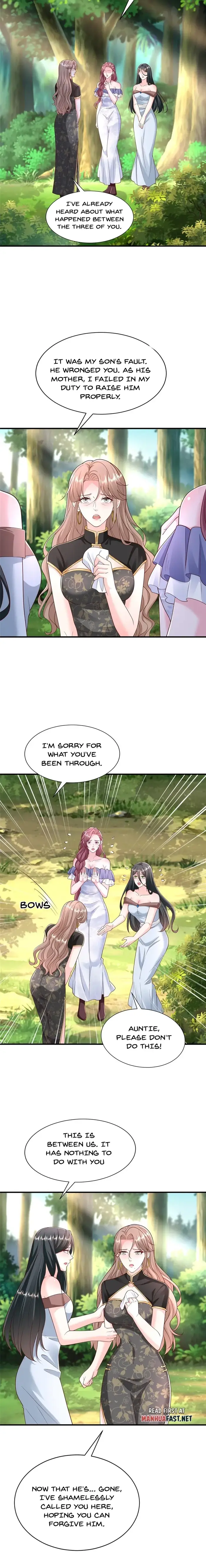 Read I Get A Random New Occupation Every Week EN Manga Online