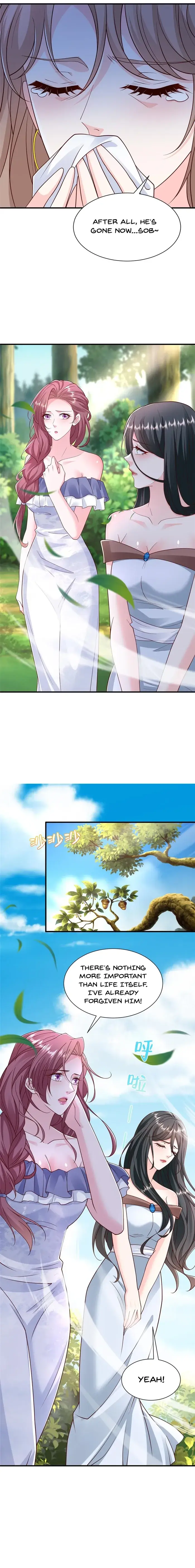 Read I Get A Random New Occupation Every Week EN Manga Online