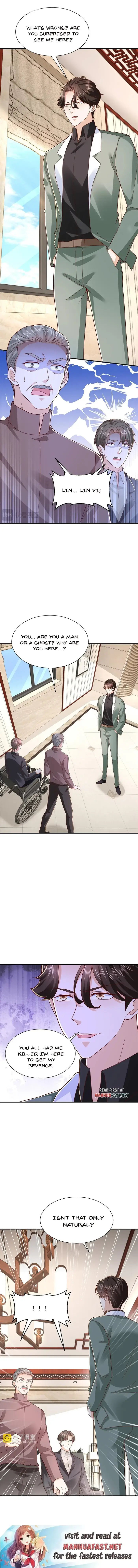 Read I Get A Random New Occupation Every Week EN Manga Online