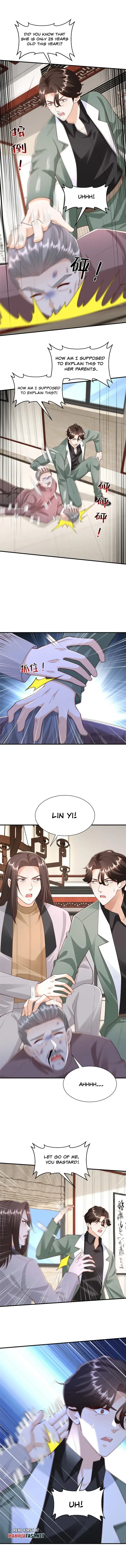 Read I Get A Random New Occupation Every Week EN Manga Online