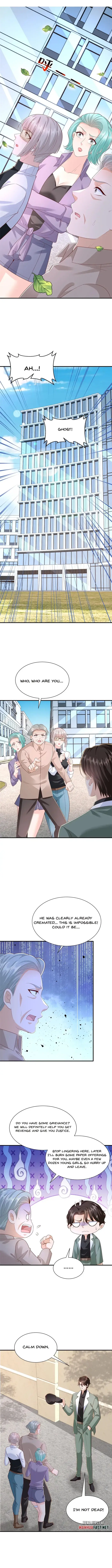 Read I Get A Random New Occupation Every Week EN Manga Online
