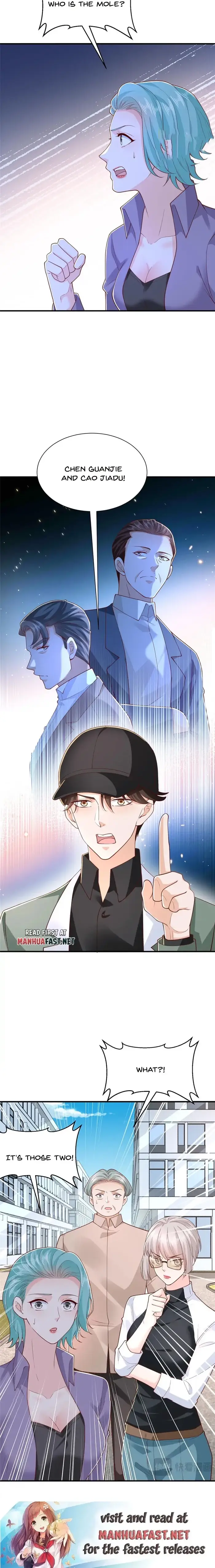 Read I Get A Random New Occupation Every Week EN Manga Online
